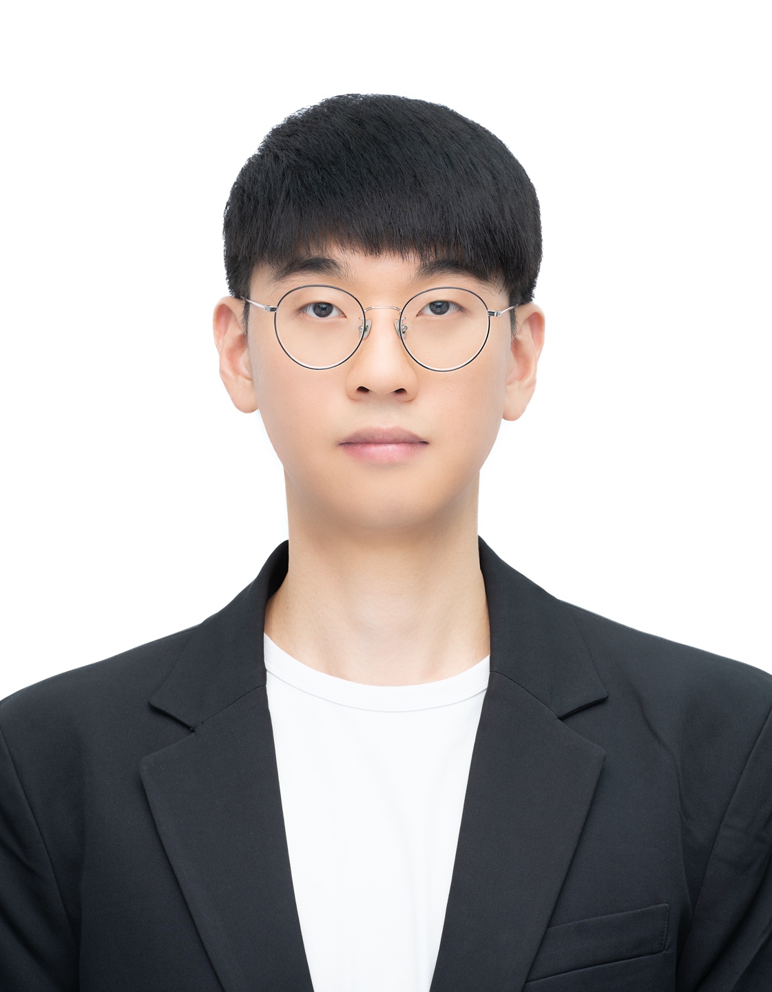 KakaoTalk_20250509_112958854.jpg