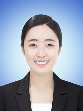 박윤경.jpeg