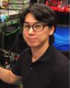 김영덕.png