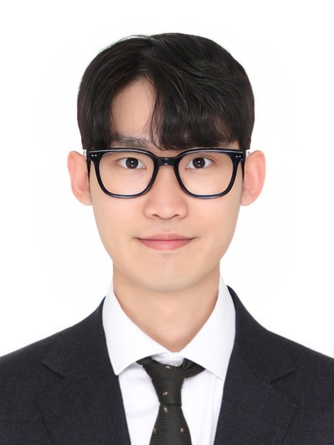 장준혁.jpg