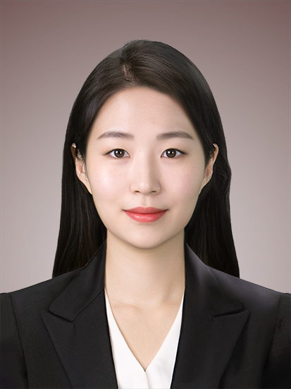 박혜진.jpg