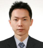 김광우.png