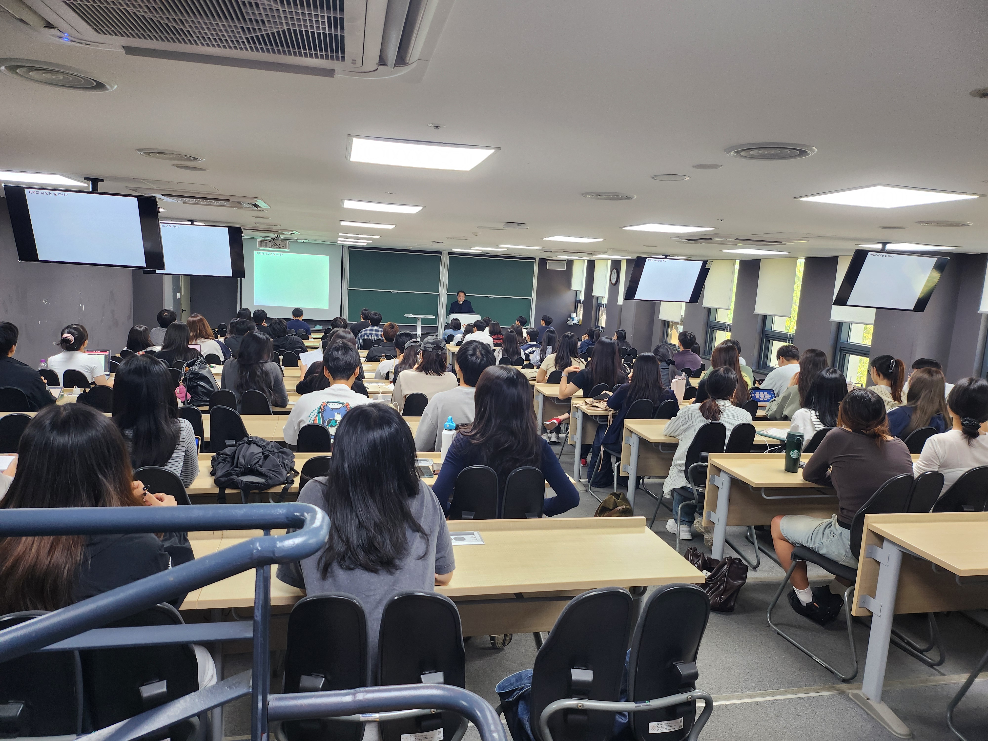 KakaoTalk_20250923_145827517.jpg