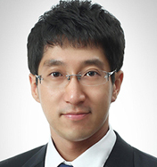 한창석.png