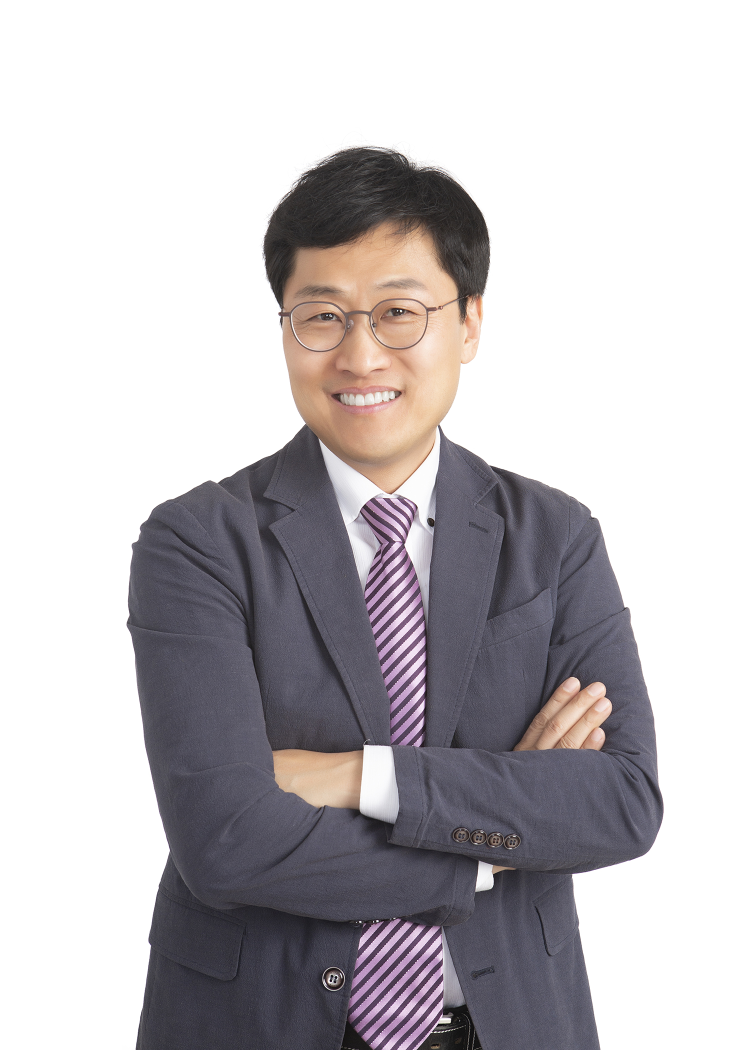 김상욱_1.jpg