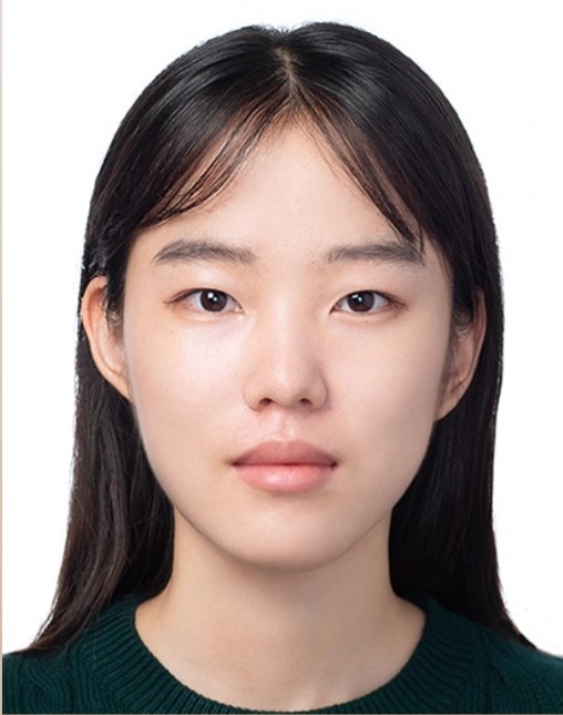 정나영.jpeg