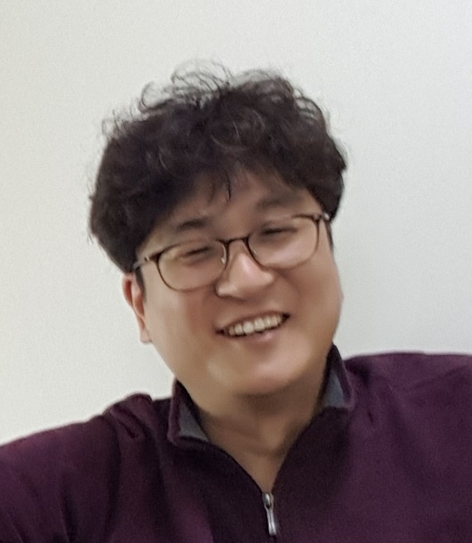 이수준.jpg