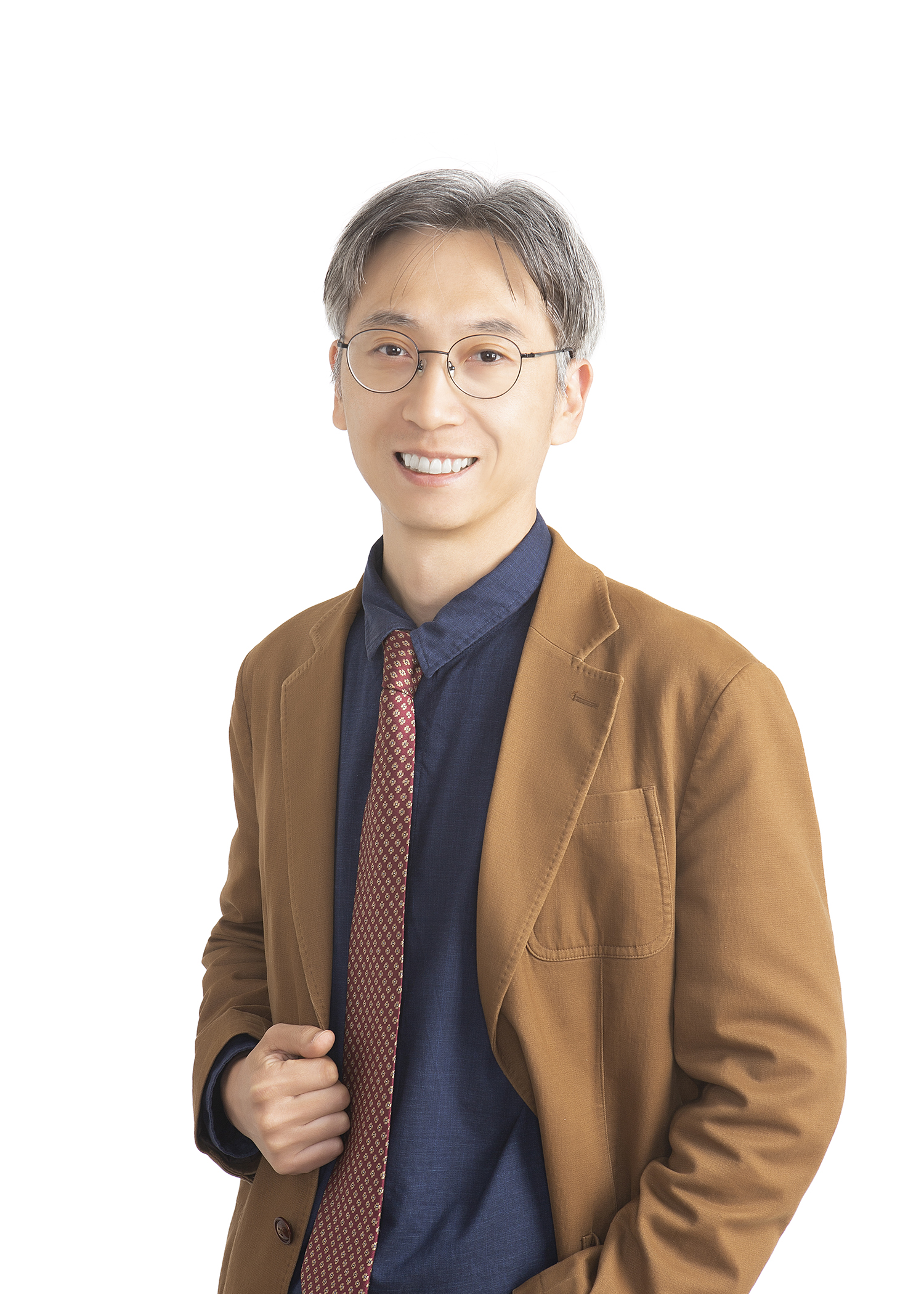 정의헌_1.jpg