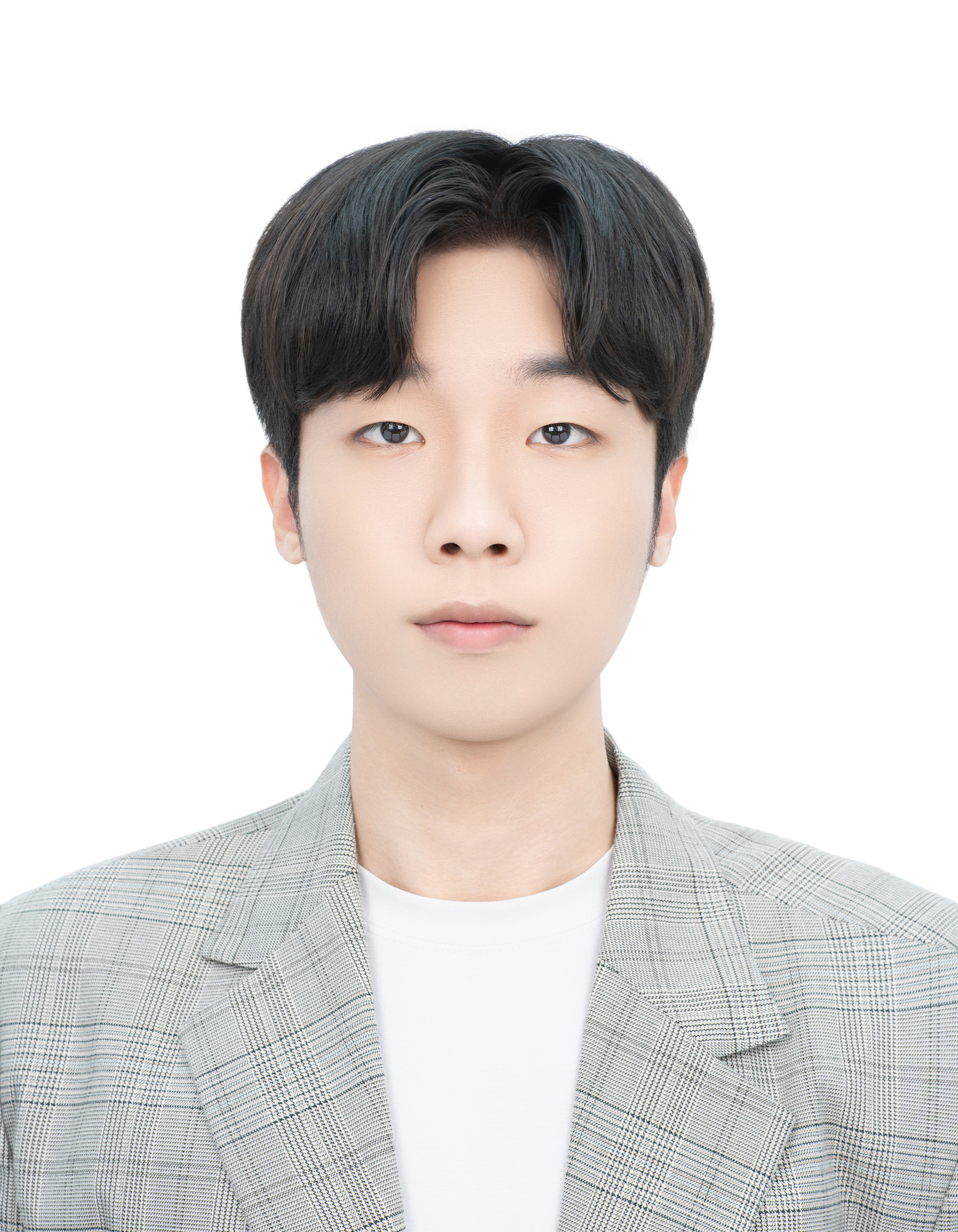 나창현.jpg