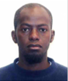 Baye Boucar Diouf.png