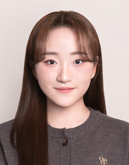 최예린.jpg