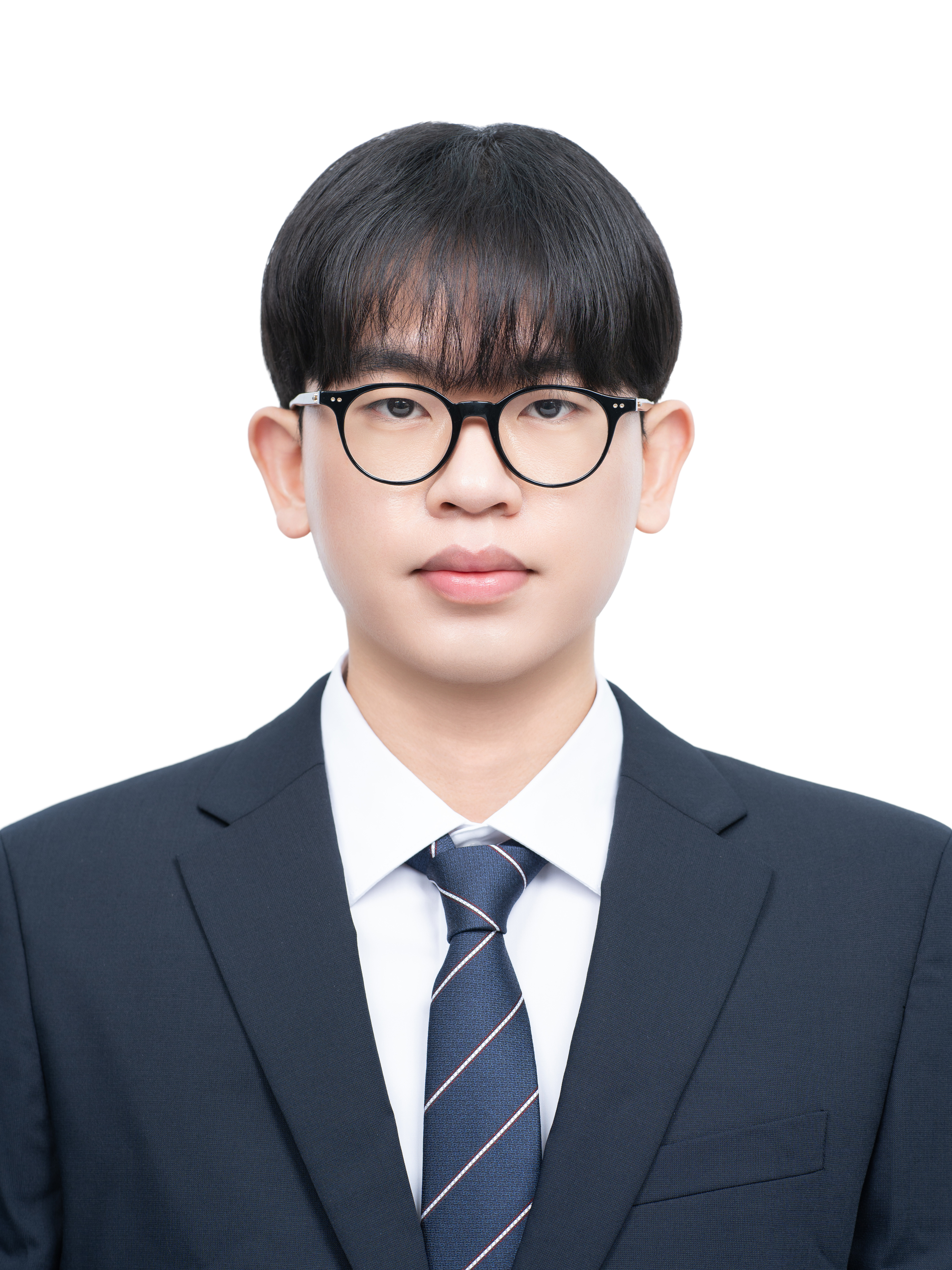 김성현.jpg