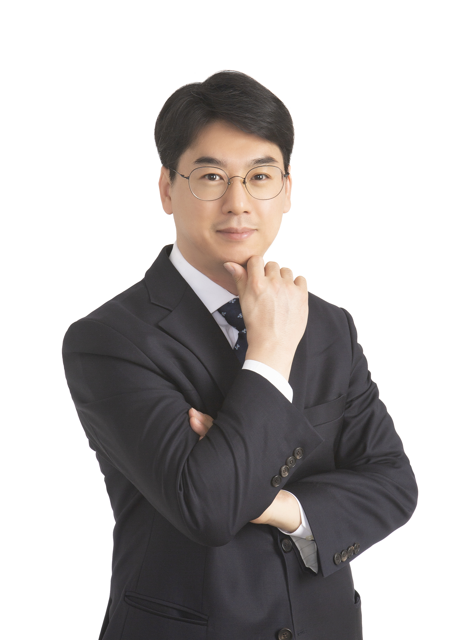 김영덕_1.jpg
