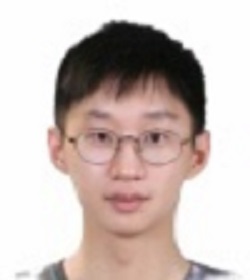 김병찬.jpg